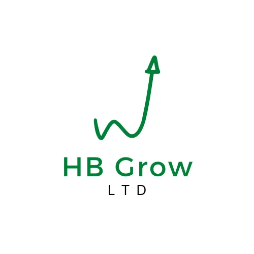 HBGrow